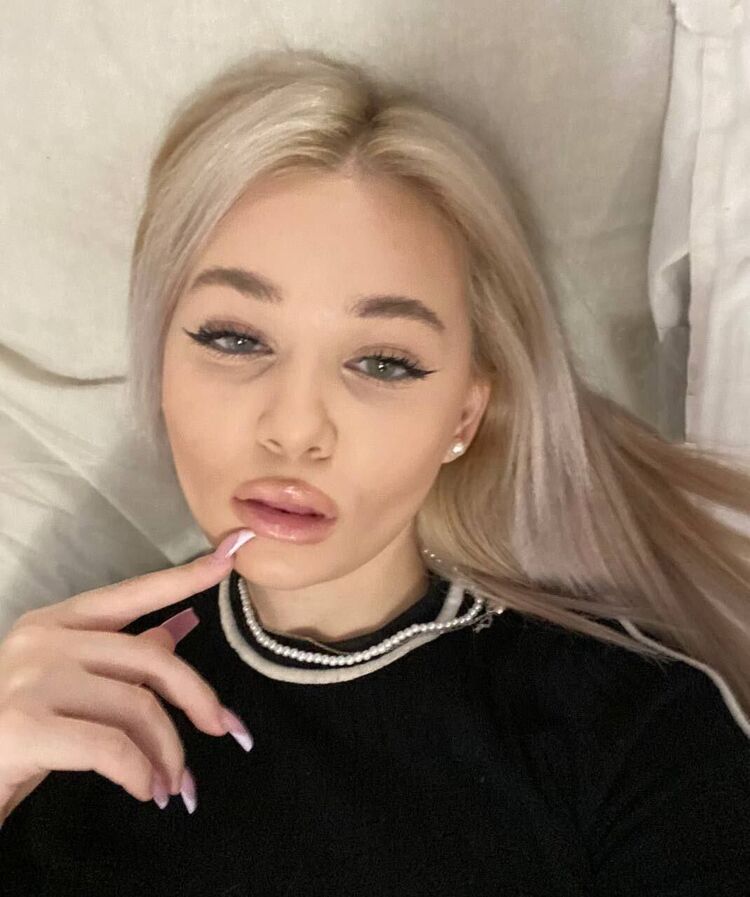 ���� 54812715 ������� ������, 19 ���, ���� ���������� � ������