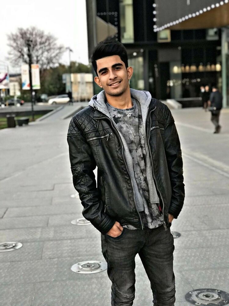 ���� 11480225 ������� Nitesh, 28 ���, ���� ���������� � ��������