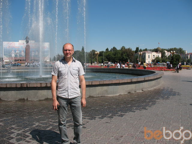 ���������� ������, ���� ������� �������, 51 ���, ������������ ��� ������