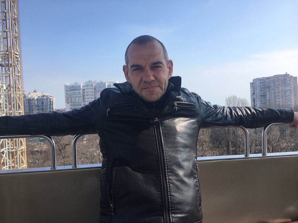 ���������� ������, ���� ������� ������, 45 ���, ������������ ��� ������, ���������