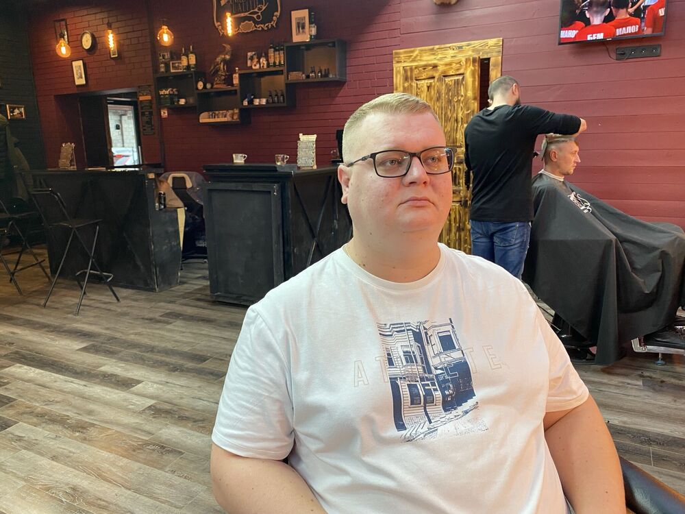 ���������� ������, ���� ������� �����, 32 ����, ������������ ��� ������, ����� � ���������, c�������� ���������