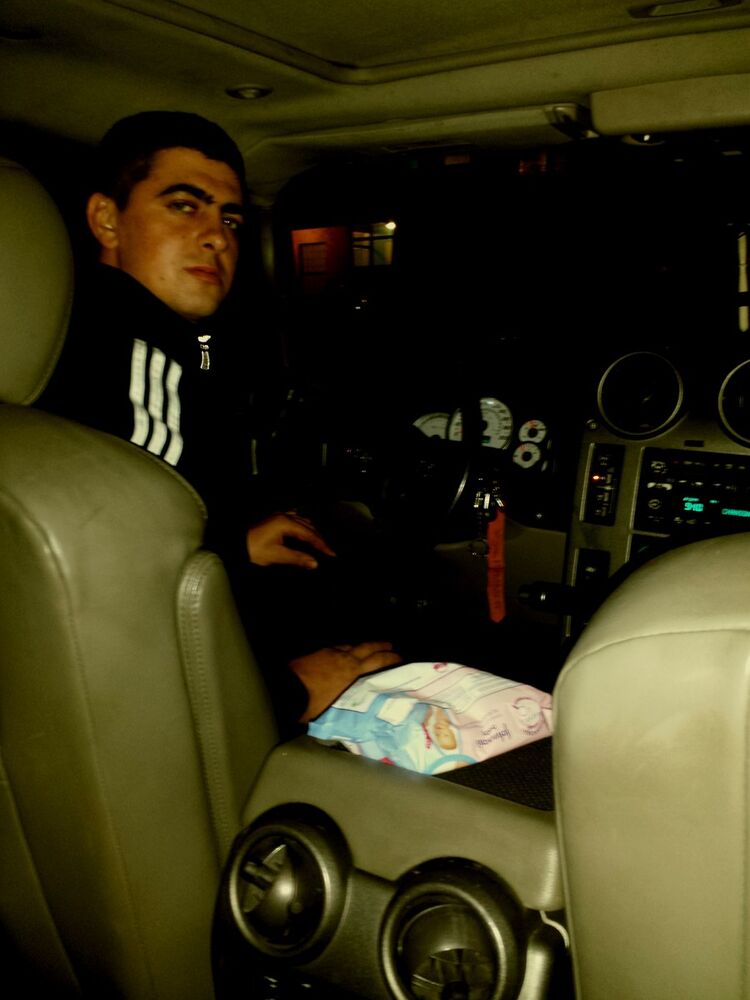 ���������� ������, ���� ������� �����, 37 ���, ������������ ��� ������, ����� � ���������, c�������� ���������