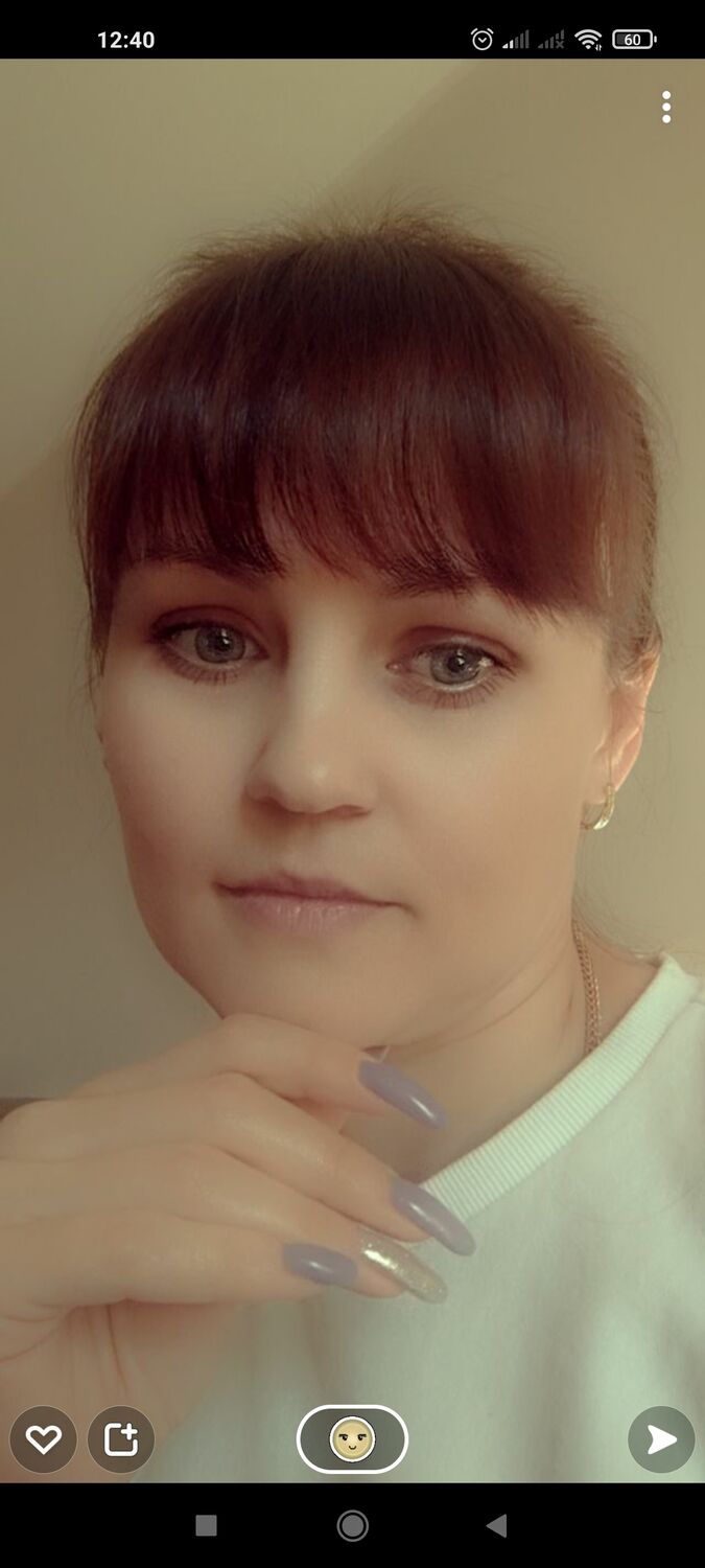  24874245  Liubov, 40 ,    