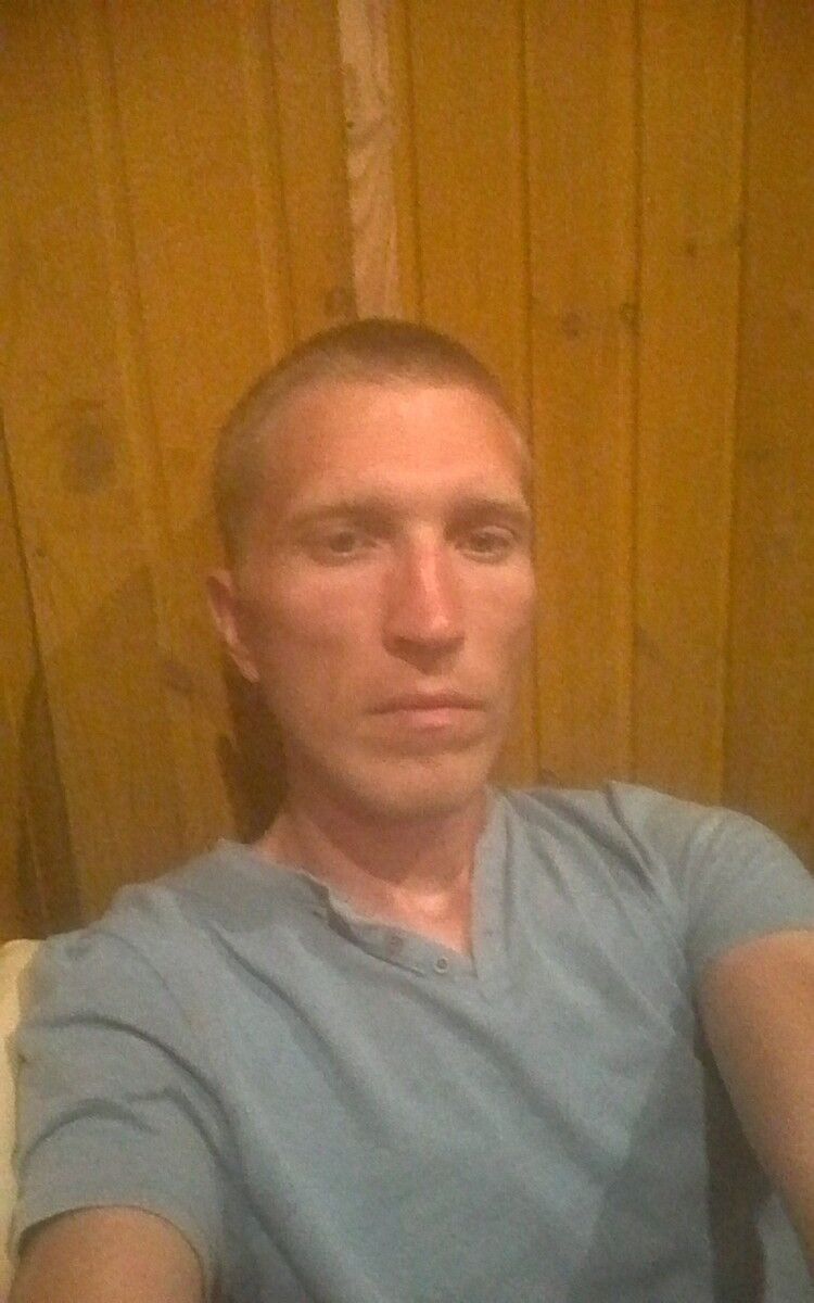 ���������� ���������, ���� ������� �������, 32 ����, ������������ ��� ������, ����� � ���������, c�������� ���������