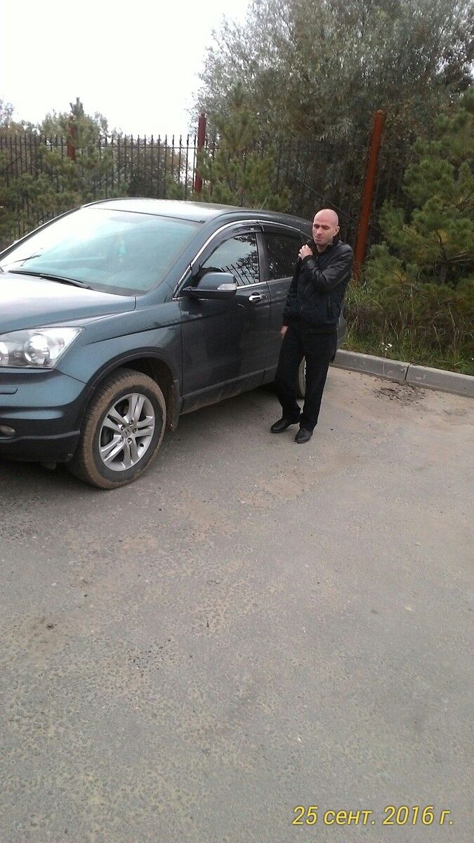  Bielany Wroclawskie,   Ucha, 41 ,     , c 