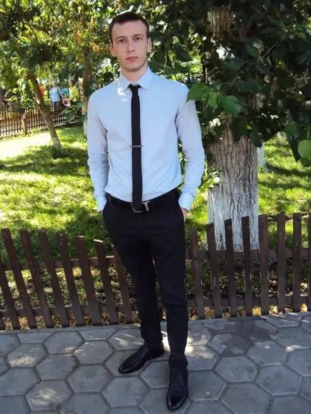 ���������� ��������, ���� ������� ����, 35 ���, ������������ ��� ������, ����� � ���������, ���������