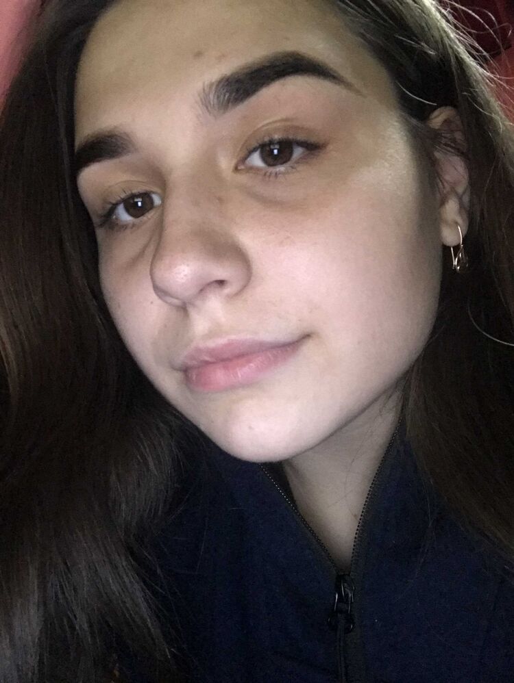 ���� 36306535 ������� �������, 22 ����, ���� ���������� � ������������