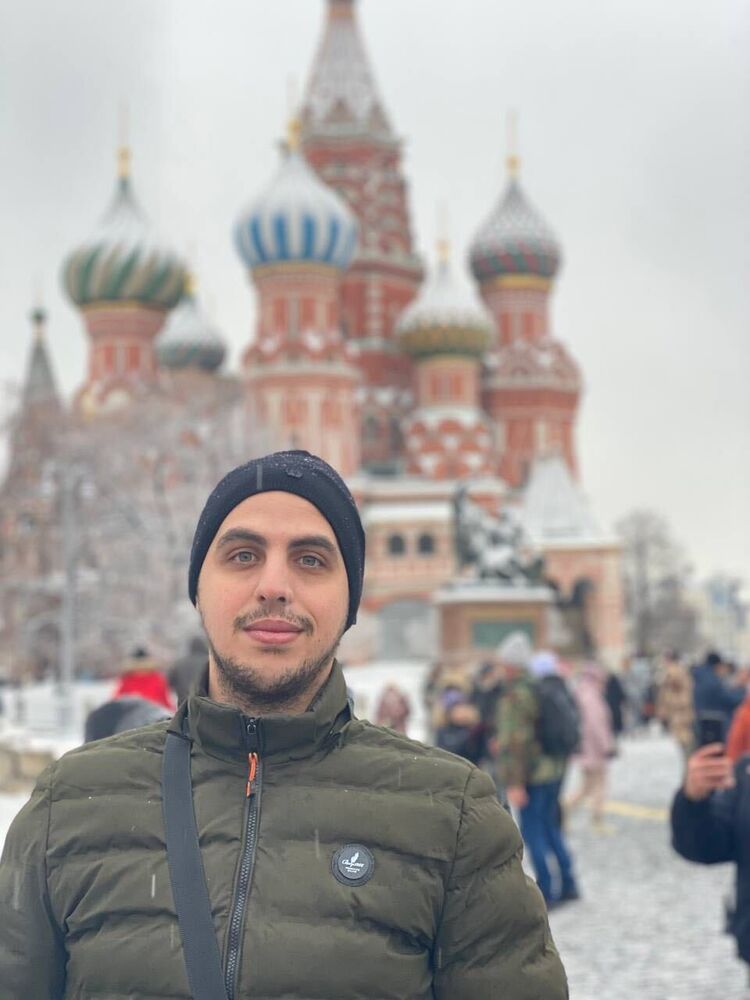 ���� 37921075 ������� Hs, 26 ���, ���� ���������� � �����