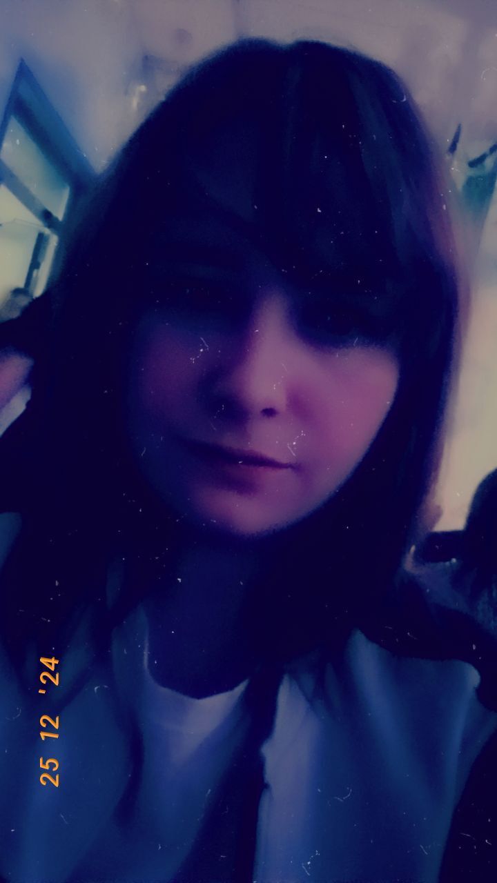  48576755  , 24 ,    