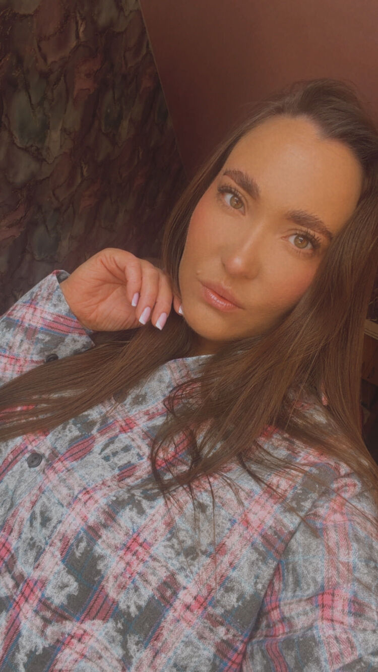 ���������� ������, ���� ������� �������, 33 ����, ������������ ��� ����� � ���������, c�������� ���������