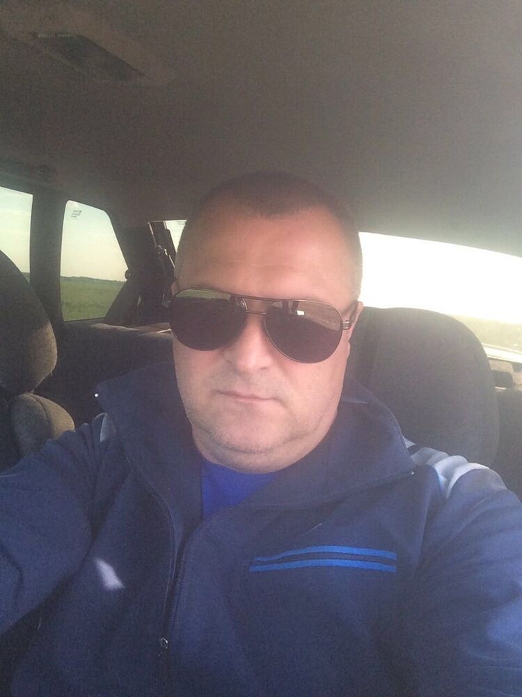 ,   , 52 ,   