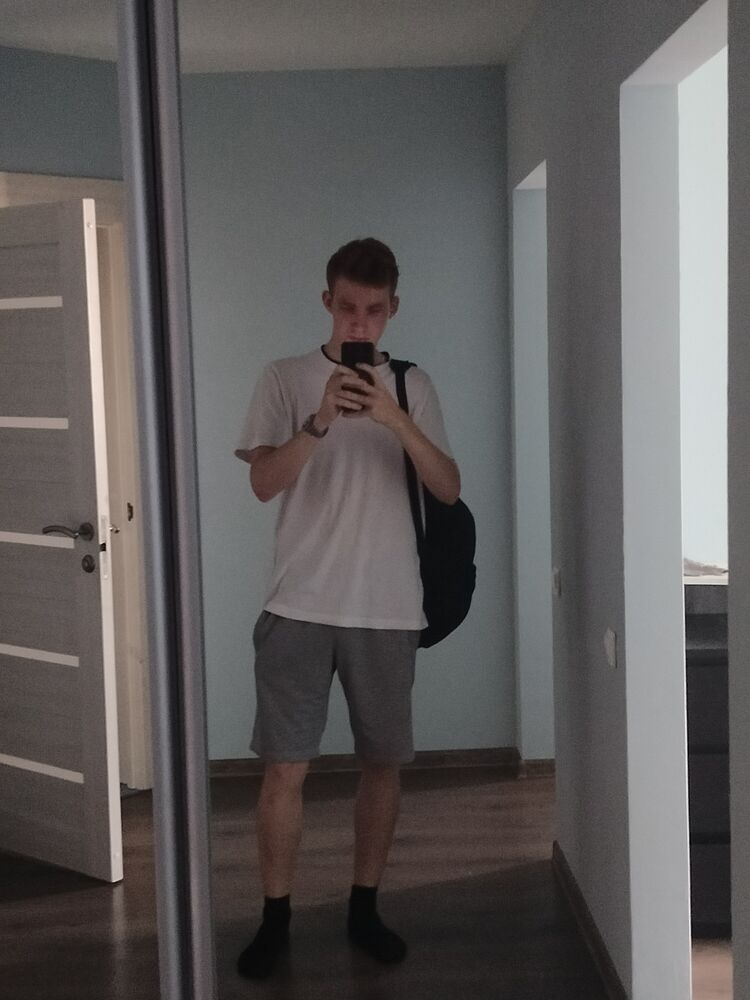  52733755  , 19 ,    