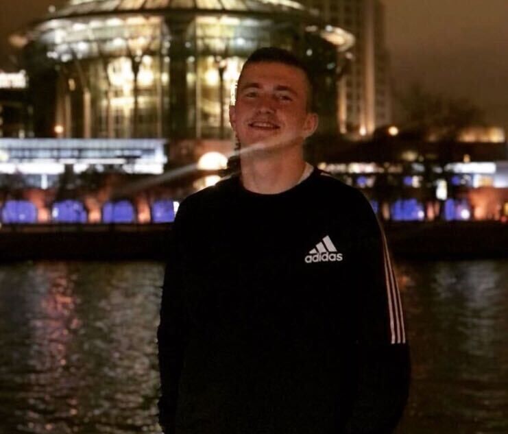 ���� 24580815 ����� �������, 25 ���, ���� ���������� � ��������