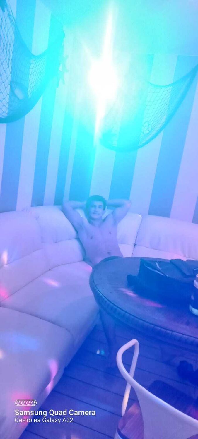  ,   , 27 ,   c 