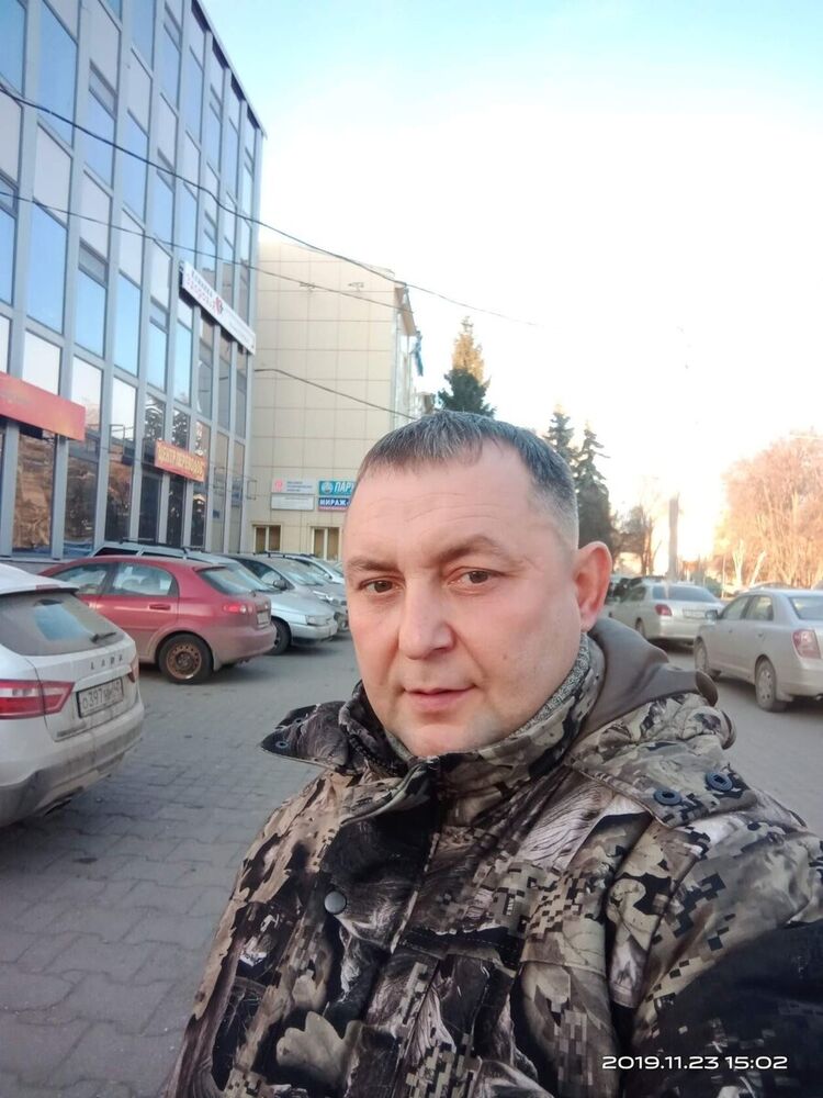 ���� 20349305 ������� ����, 47 ���, ���� ���������� � ������