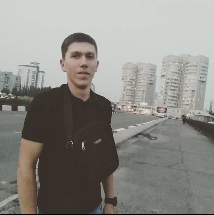  32328235  , 26 ,    