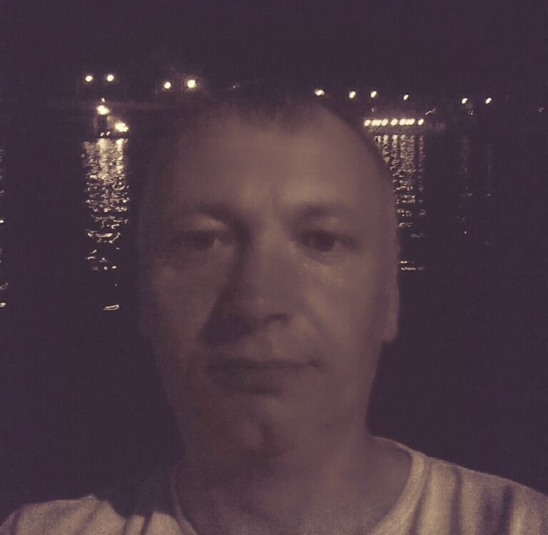 ���� 23542495 ������� ����, 41 ���, ���� ���������� � ���������