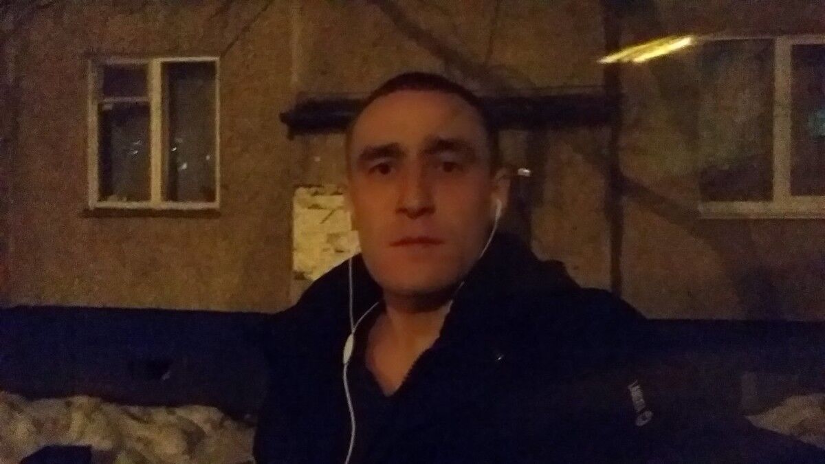  19293015  , 36 ,    