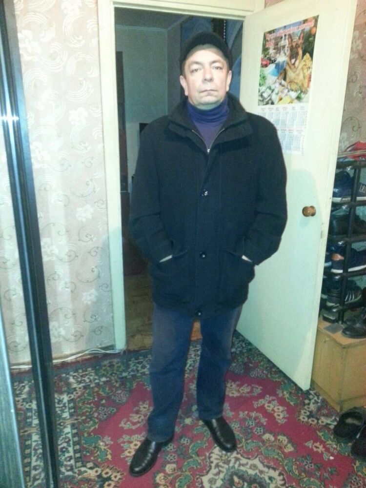  ,   Ш, 57 ,   ,   