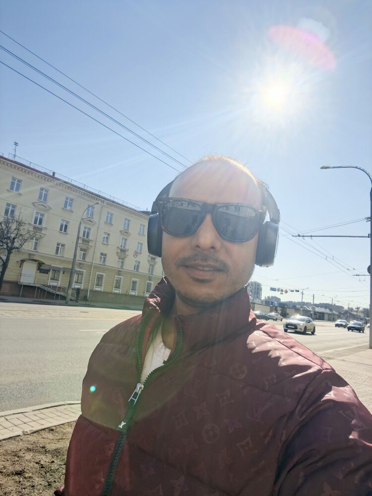 ���� 56204165 ������� Bipul C, 31 ���, ���� ���������� � ������