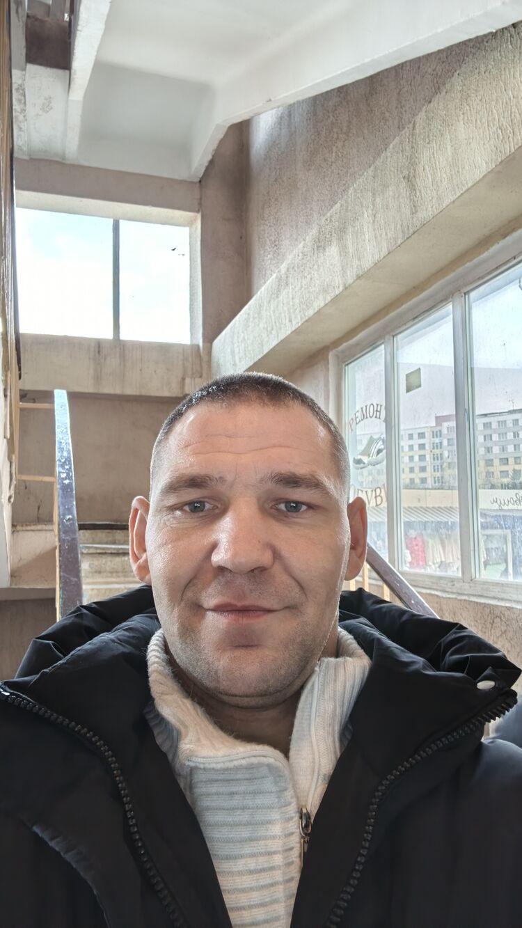 ���� 55616375 ������� �������, 42 ����, ���� ���������� � �������