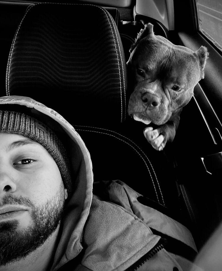 ���������� ������, ���� ������� London, 35 ���, ������������ ��� ������, ����� � ���������, c�������� ���������