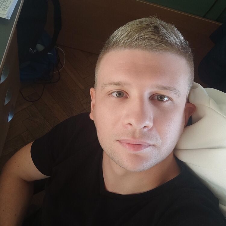  ,   Pavel, 33 ,   ,   , c 