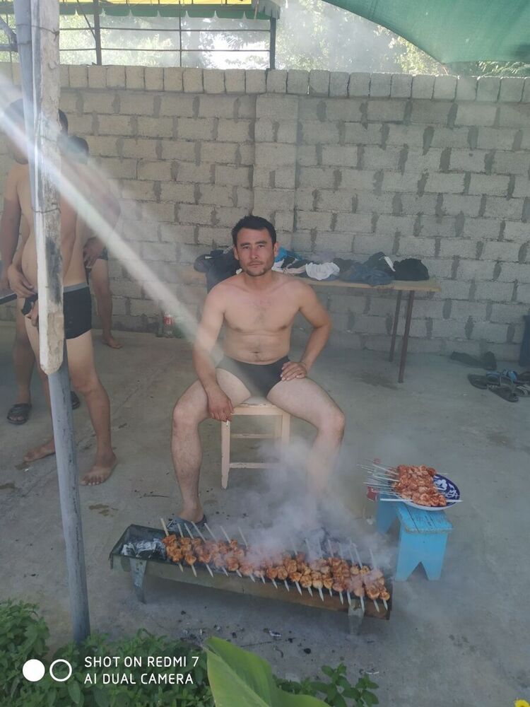 ���������� �������, ���� ������� Talgat, 35 ���, ������������ ��� ������, ����� � ���������, c�������� ���������