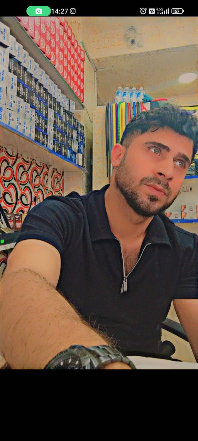  Canakkale,   Bayram, 34 ,   ,   