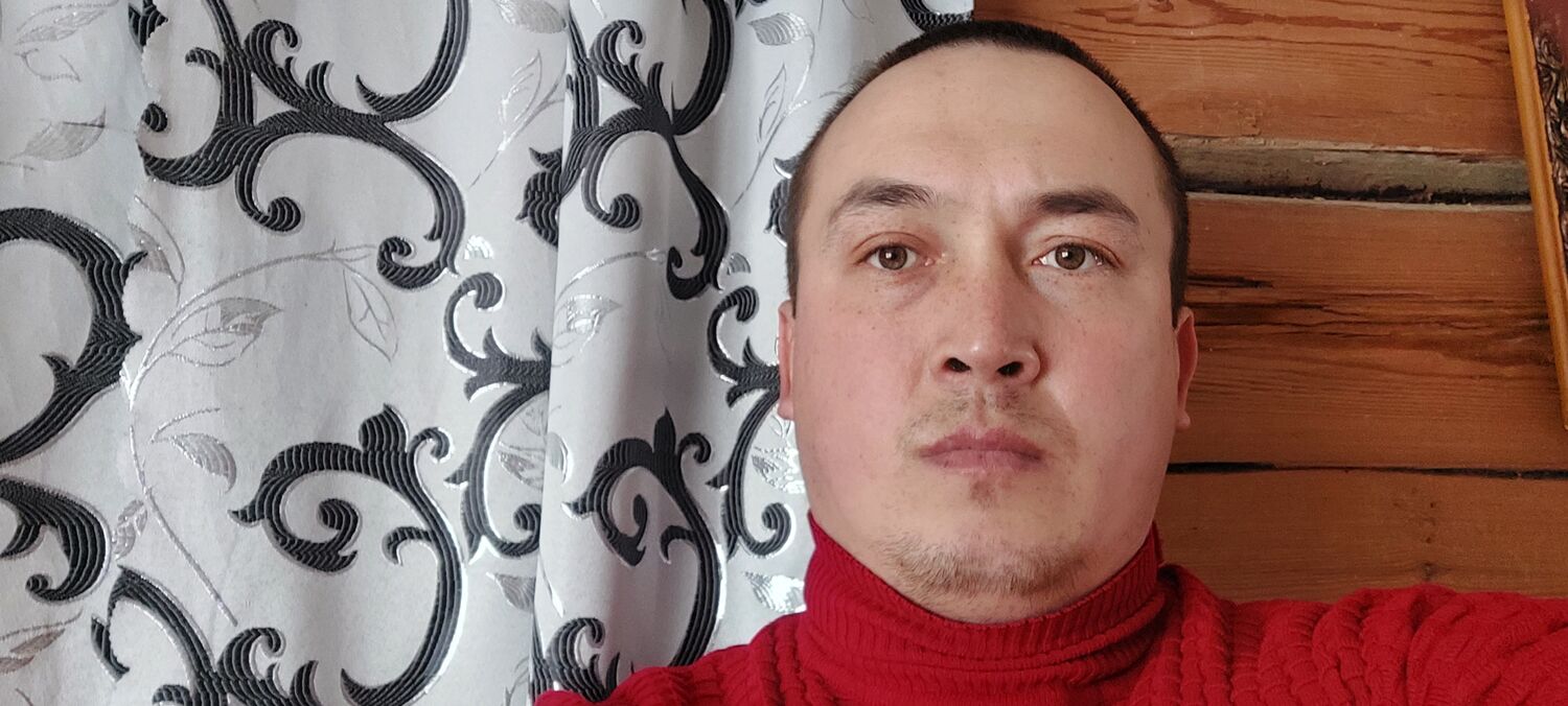 ���� 41366655 ������� ������, 32 ����, ���� ���������� � ���