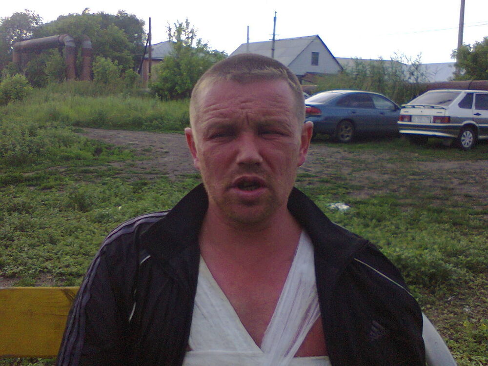 ���� 8863195 ������� ���, 116 ���, ���� ���������� � ��������������