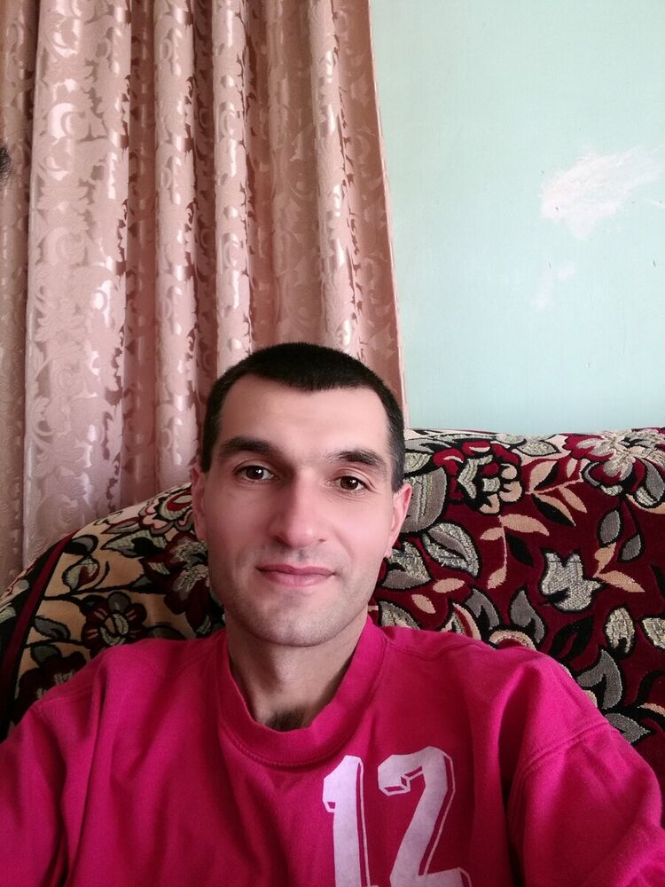 ���� 22113935 ������� Sos, 41 ���, ���� ���������� � �������