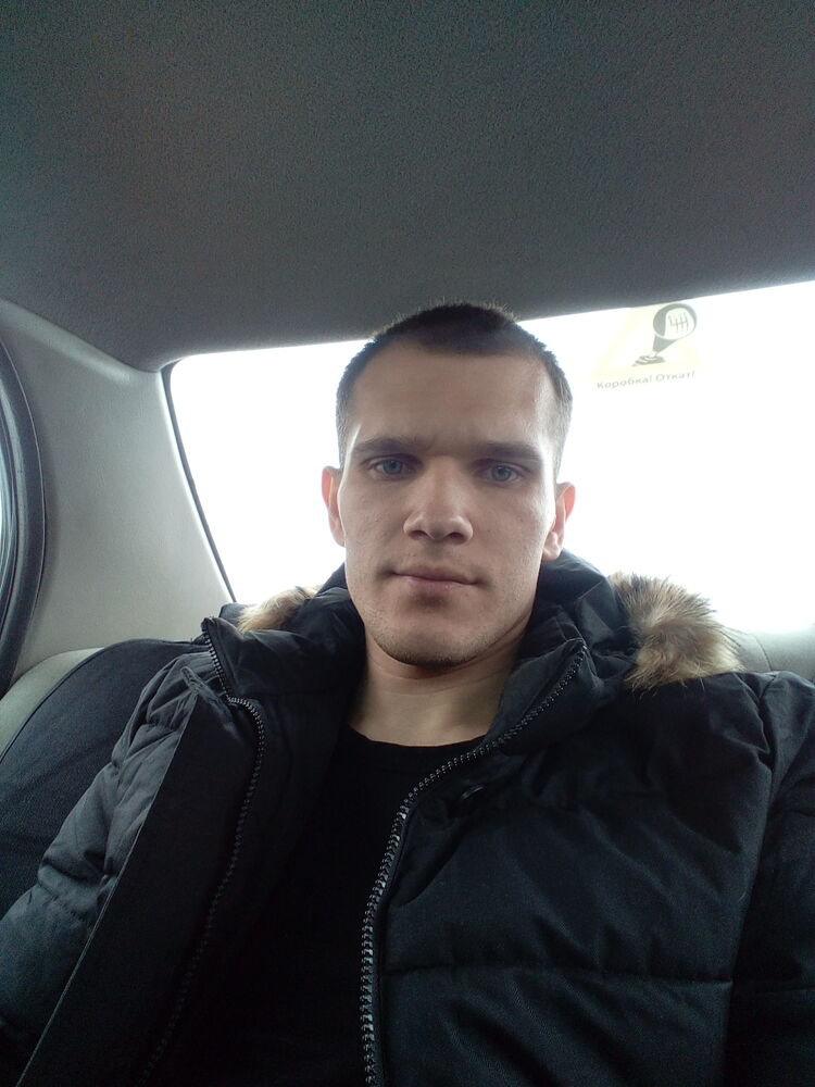 ���� 31650565 ������� ��������, 29 ���, ���� ���������� � ����������