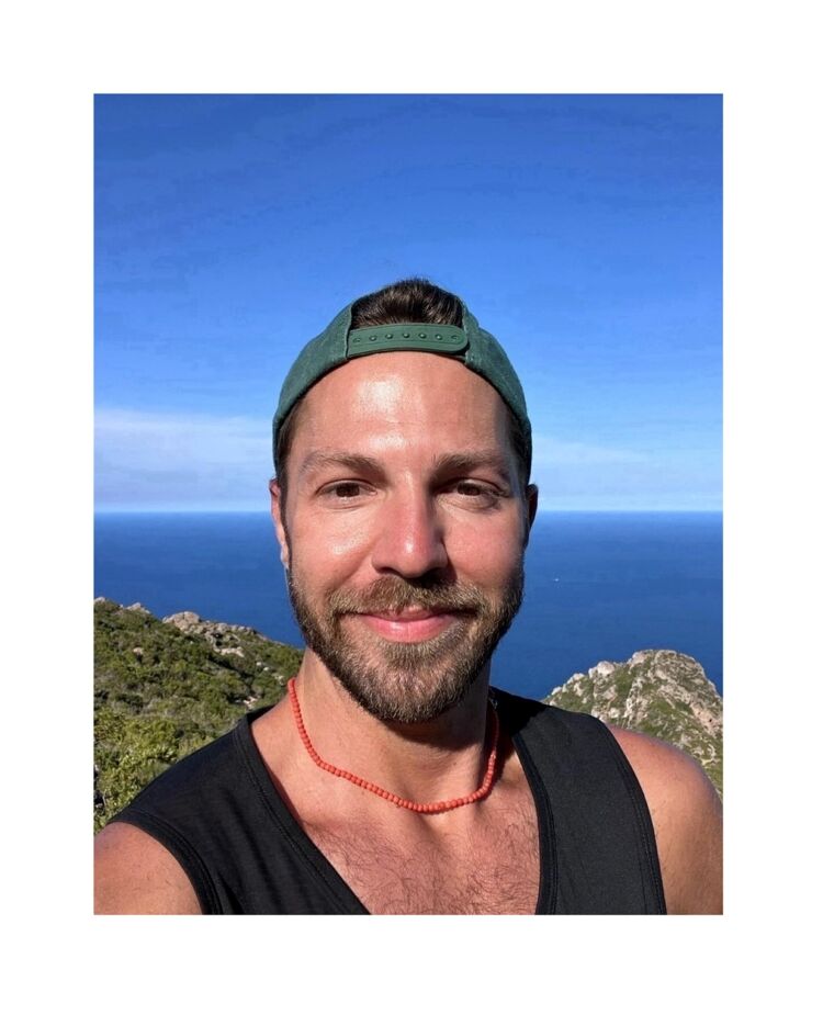 ���� 55610605 ������� ������, 38 ���, ���� ���������� � �����