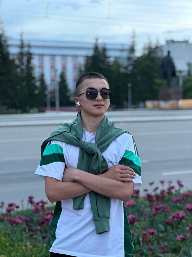  ,   , 19 ,   ,   