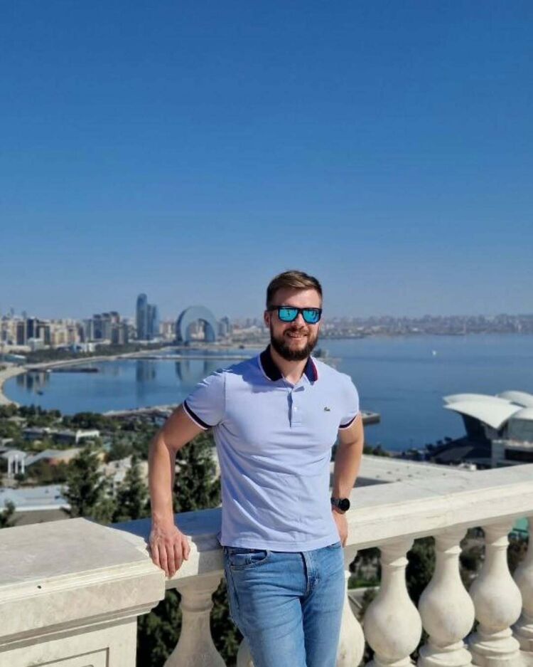 ���� 55142085 ������� ������, 38 ���, ���� ���������� � ����������