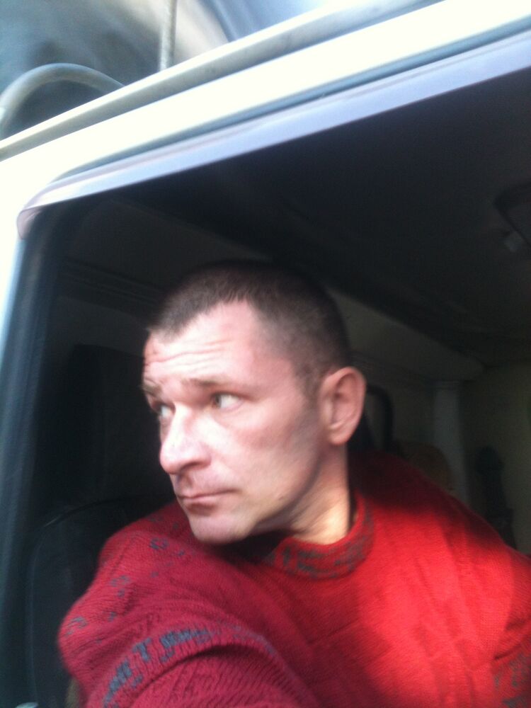 ���������� ���������, ���� ������� ������, 50 ���, ������������ ��� ������, ����� � ���������