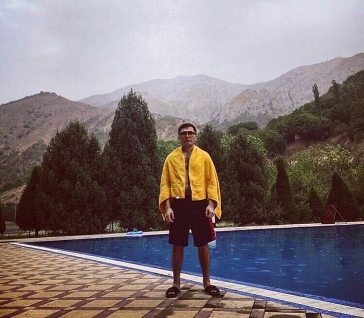  ,   , 29 ,   ,   