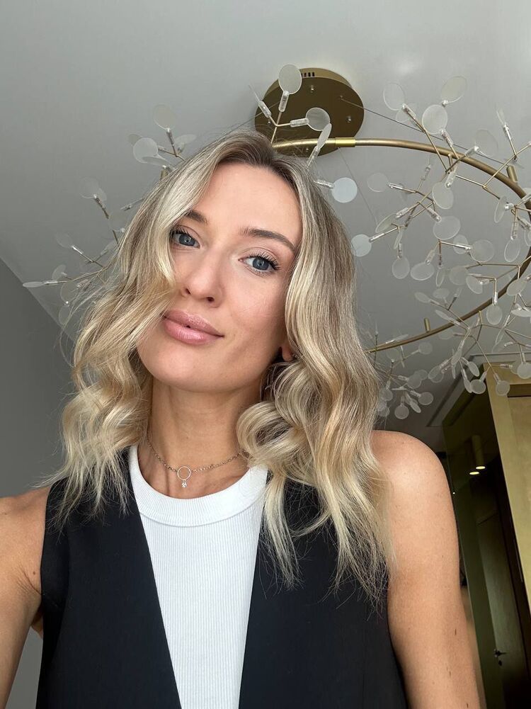 ���� 44236895 ������� ���������, 29 ���, ���� ���������� � �����-����������