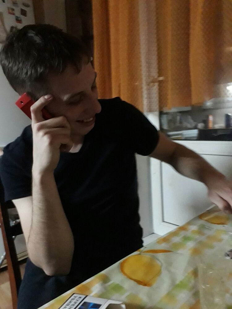 ���� 10796055 ������� ����, 35 ���, ���� ���������� � �����