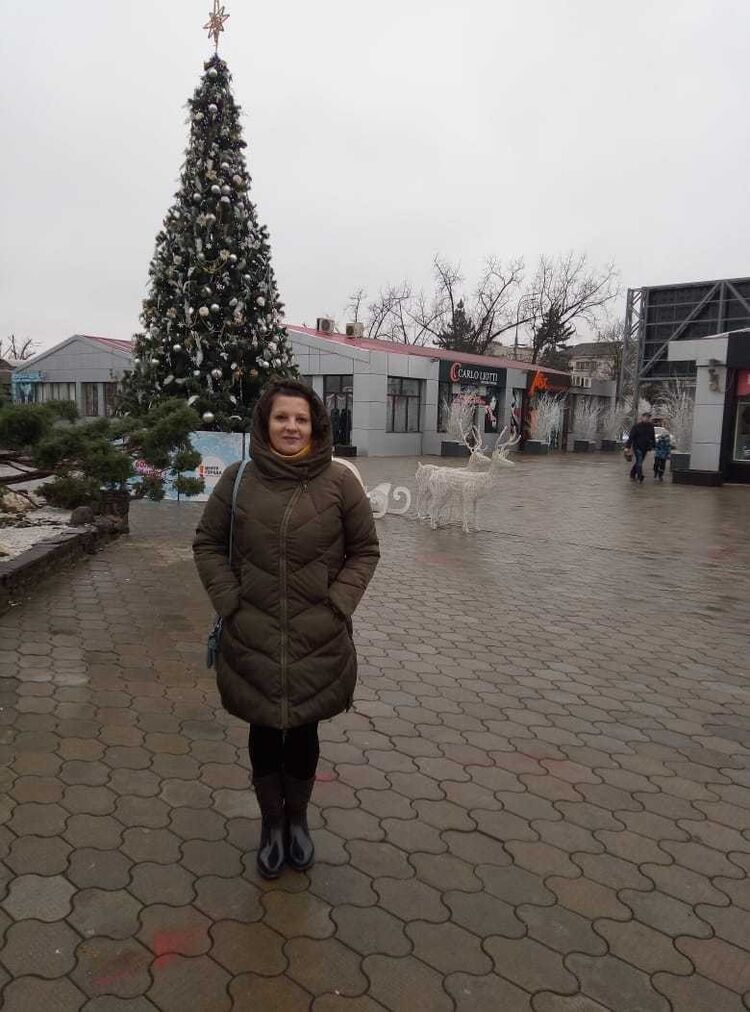  ,   , 58 ,   ,   , c 