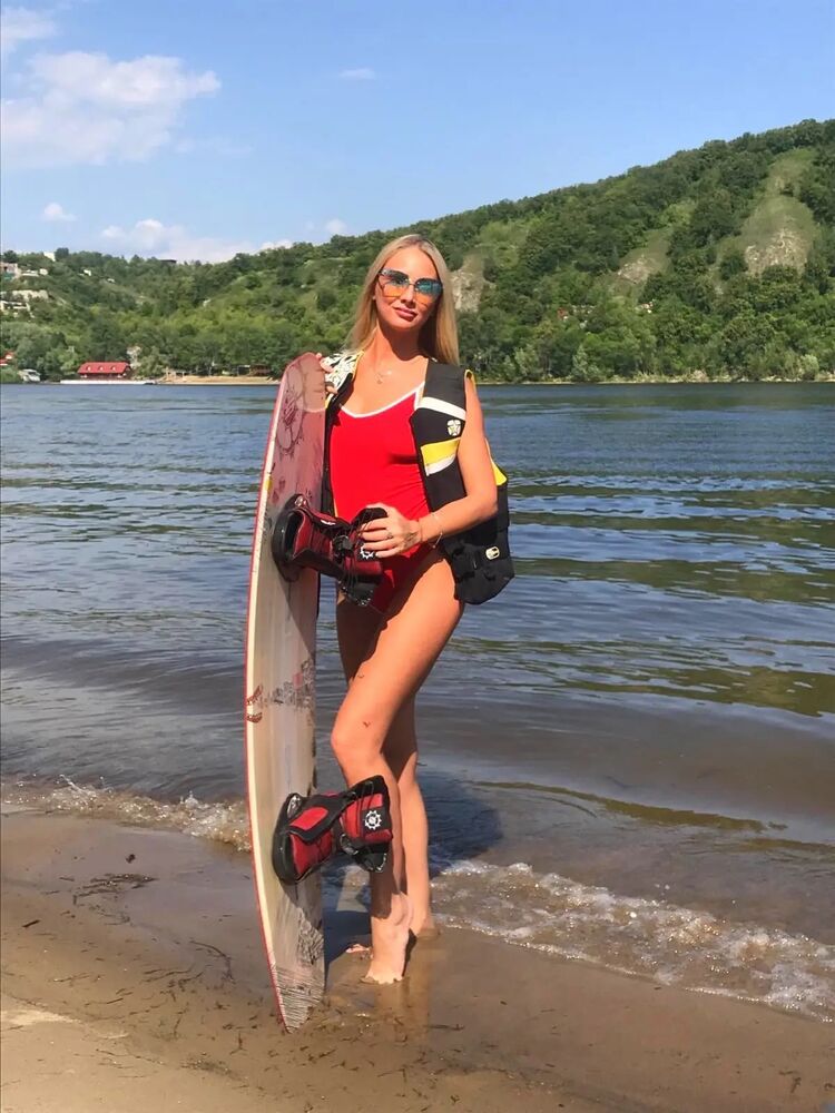 ���� 27331705 ������� �����, 39 ���, ���� ���������� � ������