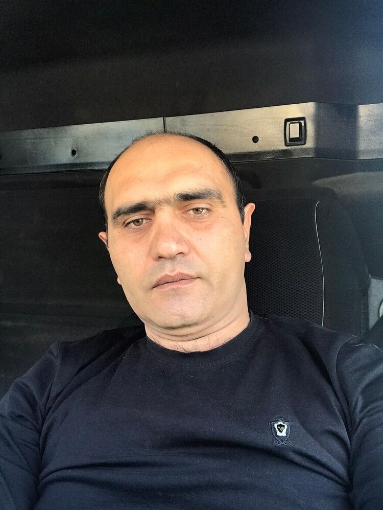  ,   , 45 ,   ,   