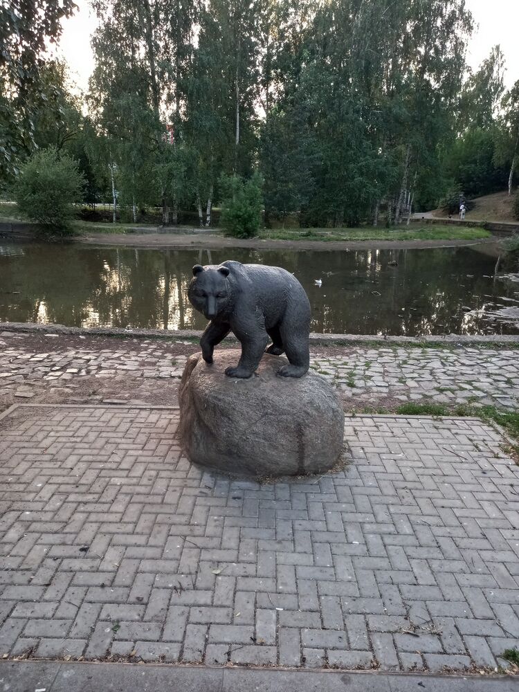 ���������� �����-���������, ���� ������� ������, 53 ����, ������������ ��� ������, ����� � ���������, c�������� ���������