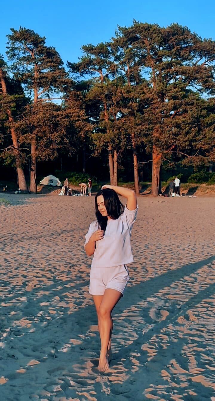 ���������� �����-���������, ���� ������� ����������, 29 ���, ������������ ��� ������, ����� � ���������