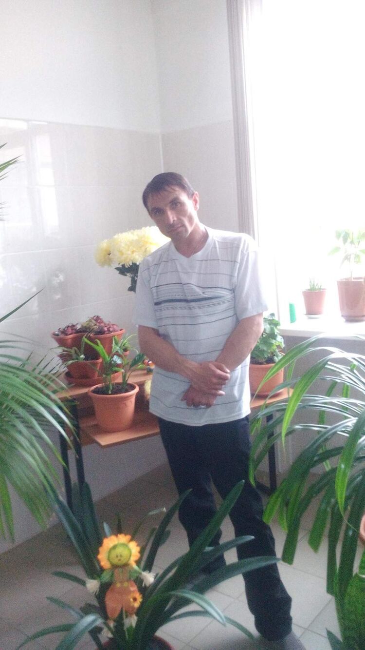  ,   , 46 ,   c 