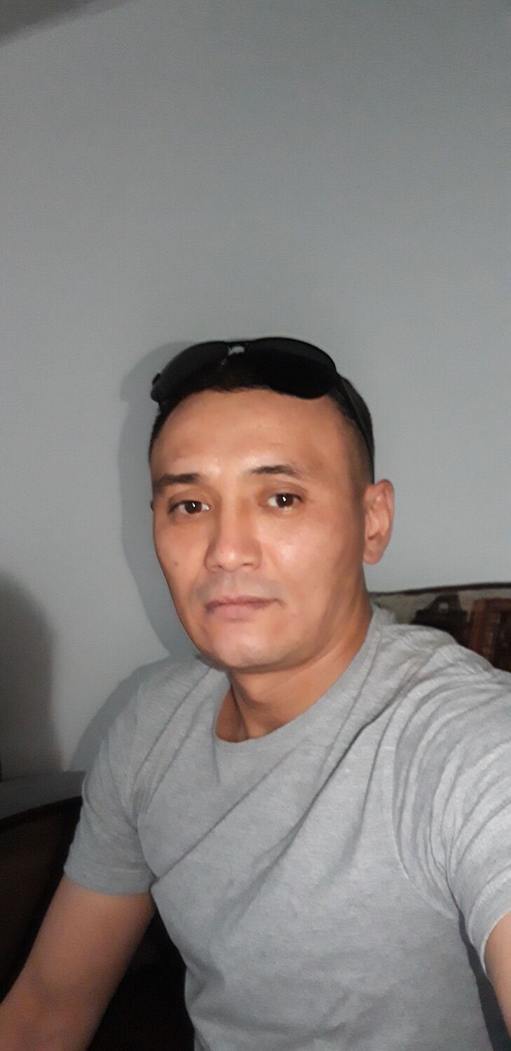 ���� 22994495 ������� Bagdaulet, 44 ����, ���� ���������� � ������