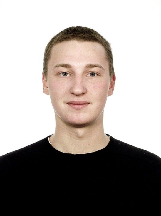 ���� 11378535 ������� �������, 26 ���, ���� ���������� � ���������