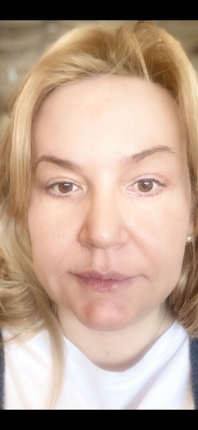 ���� 26063305 ������� ������, 45 ���, ���� ���������� � ������