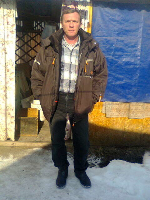  ,   , 52 ,   